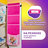 36bf7ed3a60b64cb0a0c878b60d5a4fd xl