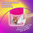 Fcda734fb1597b6abb37098772bfa26d xl