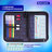 Aaf459ed831f286f1ed1cbfb9290016c xl