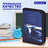 A7fcc76ca811cd04ff97aba5fe846dc9 xl