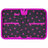 5eec1331911ec4950fc4c88a50a43f3d xl