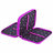 1eaf7cd34d8c4f8cd297c9f5acb1db5c xl