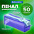 87a17f3d826abe8ec2e722841eccc6d4 xl