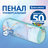 Ba1fcb766250de59bc326733dd8e4144 xl
