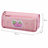 C98938b56ac7d882080ab32cb79acbb9 xl