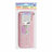 Af50023747a438097cc28adcc379ef49 xl