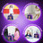 691bb551d54a5640cbf8edf9212a5706 xl