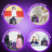 286dd7efc4e432e24e448b74b757c7a4 xl