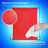 85ede3f70c22cfb4f8f193a54cd5505d xl