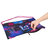 2920a1f75efcdbbbc7a2fda83cd2c9b2 xl
