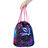 Ae3005edb3ca1ddc3f02ecdb109891ef xl