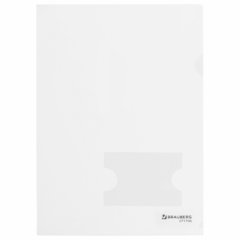 23eb782c0803603b37ca74c4783986d7 xl