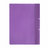 179dcf5a5ec48caddb612e83867a2ba5 xl