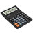 3e080104da049752132ee24cbe5766b8 xl