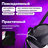 Dc5bf5940acf02b0ae21cc8fb3dc2477 xl