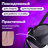 Df88a28b939f900160fb54ada3d93ad8 xl