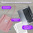 A6c5ce5bed3b25a2d59775817f2eba86 xl