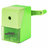 F32a23f207ceaa221fb82d3486cf8fc2 xl