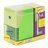 Ce80dc18af34e3d017d3a4e4bfe779c3 xl