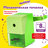 0c7ab056bf82dafe351de9637622b67e xl