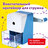 C705da1b59491e3acb0a532cc0226323 xl