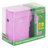 1cd740ba4a8c2a11e421b2066cd669d3 xl