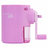 14ab7000dcf567174e6633ecedf242b9 xl