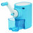 A34631fcdc9ca5018bcf063693100163 xl