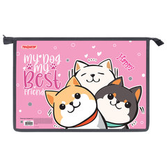 B789794a590a2b369b90bb0841d02841 xl