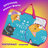 Ccbaf0711cd3d74a2489bece26354085 xl