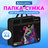 Ad456752136aa4424c14ec5ae0026d8a xl