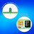 Ea4eef056bcc0f866ed45d0d9869a414 xl