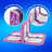 53c5bb405393823b1763f2a40611c782 xl