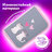 4904cd6a810fab99cbcb8721bdce2ef9 xl