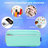 F34ced78221c0152a240d2b625adbe69 xl