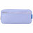 119ec2ab0084febc03786a2dcbaac391 xl