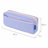 A2acdf957ac1610efc450adaa1ee9fc4 xl