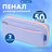 1b46955bd677cad5a43f81adc8df9030 xl