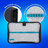 4aab6f99367bb8249d7559dbf3a507cc xl