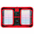 F8237a2590e449a986e89824a4c22cab xl