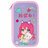 62df5a606bb35bf506dac3edc5305145 xl