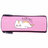 5e5ff79abe2e4267f60eb2645a3e68ea xl