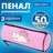 5688ab0087ef1918b1d947fe1f48c34f xl