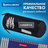 Fd8aeb7ceed2a336f60acbc0e3048cdf xl