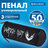 0bfc7afd220c8ecdc853b720386836e4 xl