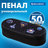 Dcb8d089fc501eb852e751d335bea1b1 xl