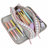 99ac3024fd520810156872dcbd3a856b xl