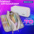 B150ddd704deb453cf95cf06b2980317 xl