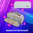 Ab4dd3525f35c51a60d1a94f176c0b41 xl