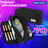 A6de3f50d6e6b5bb5717b9d3ed726db4 xl